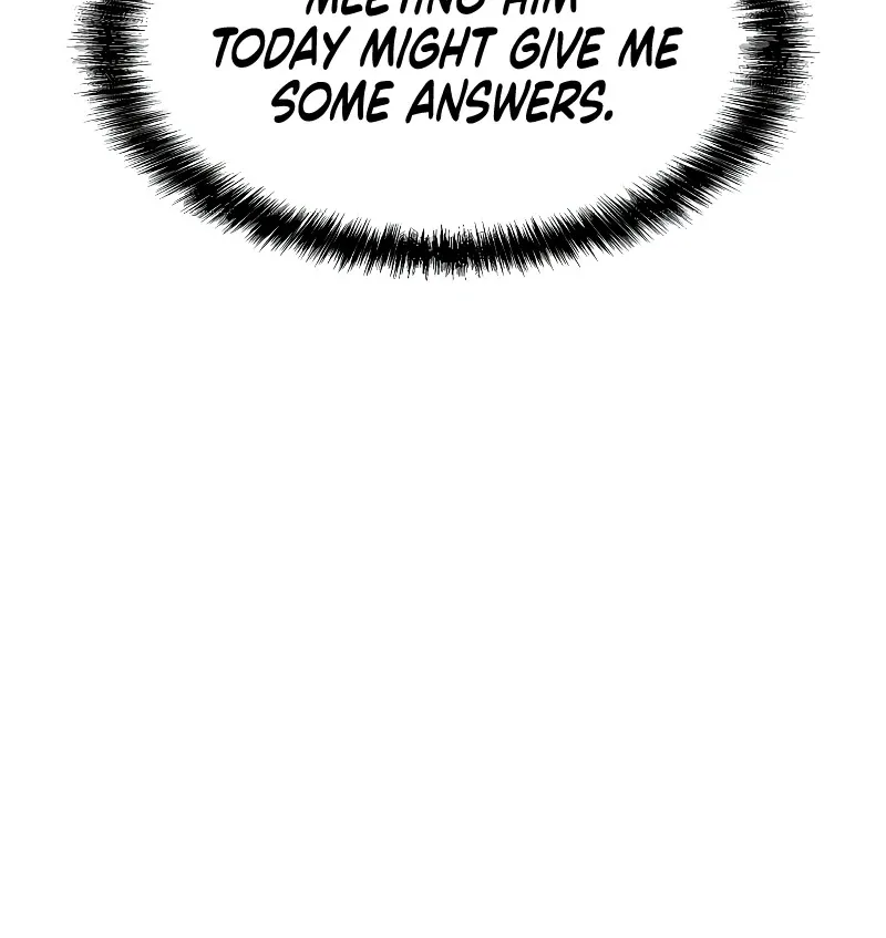 Heavenly Demon Wants to Be A Chef Chapter 55 page 199 - 