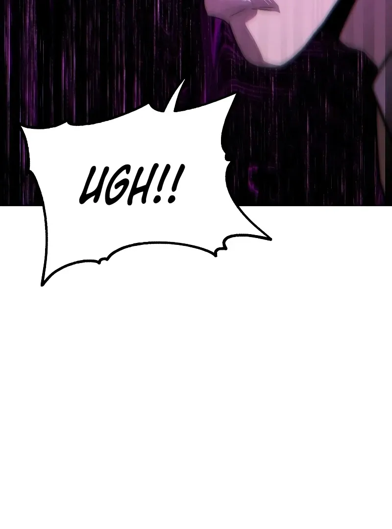Heavenly Demon Wants to Be A Chef Chapter 55 page 201 - 
