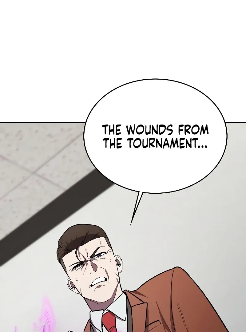 Heavenly Demon Wants to Be A Chef Chapter 55 page 202 - 