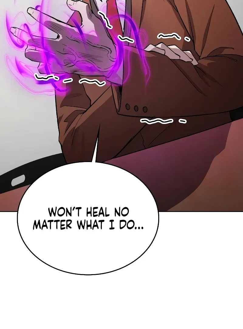 Heavenly Demon Wants to Be A Chef Chapter 55 page 203 - 