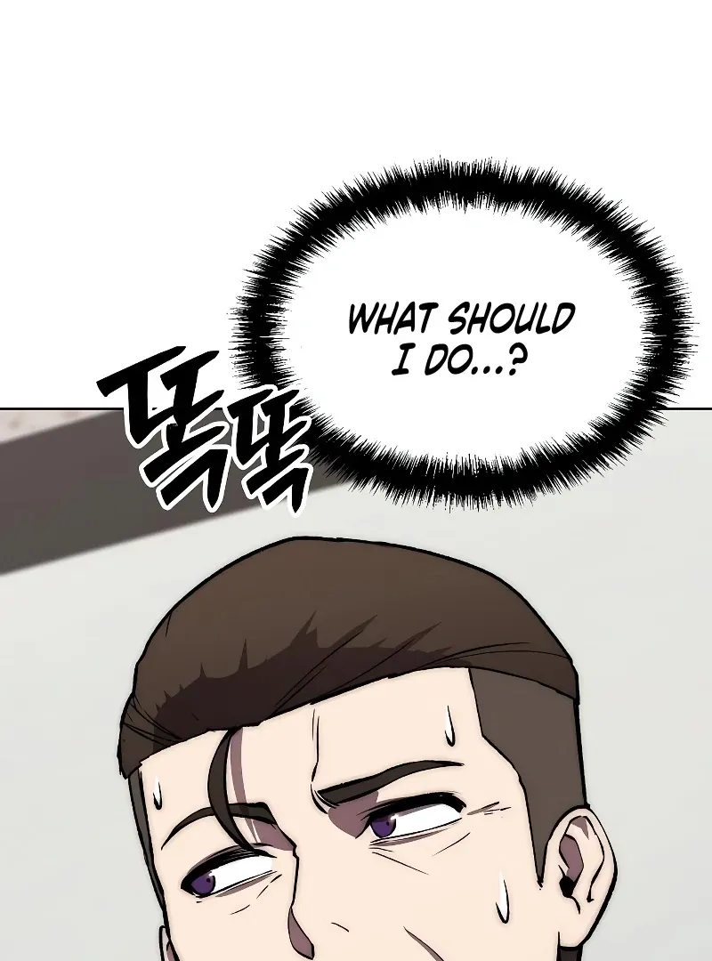 Heavenly Demon Wants to Be A Chef Chapter 55 page 205 - 