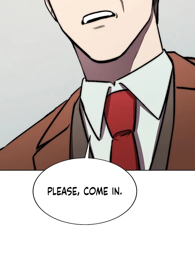 Heavenly Demon Wants to Be A Chef Chapter 55 page 206 - 
