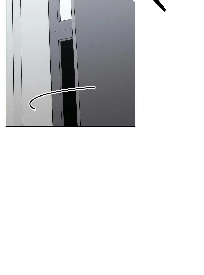Heavenly Demon Wants to Be A Chef Chapter 55 page 208 - 