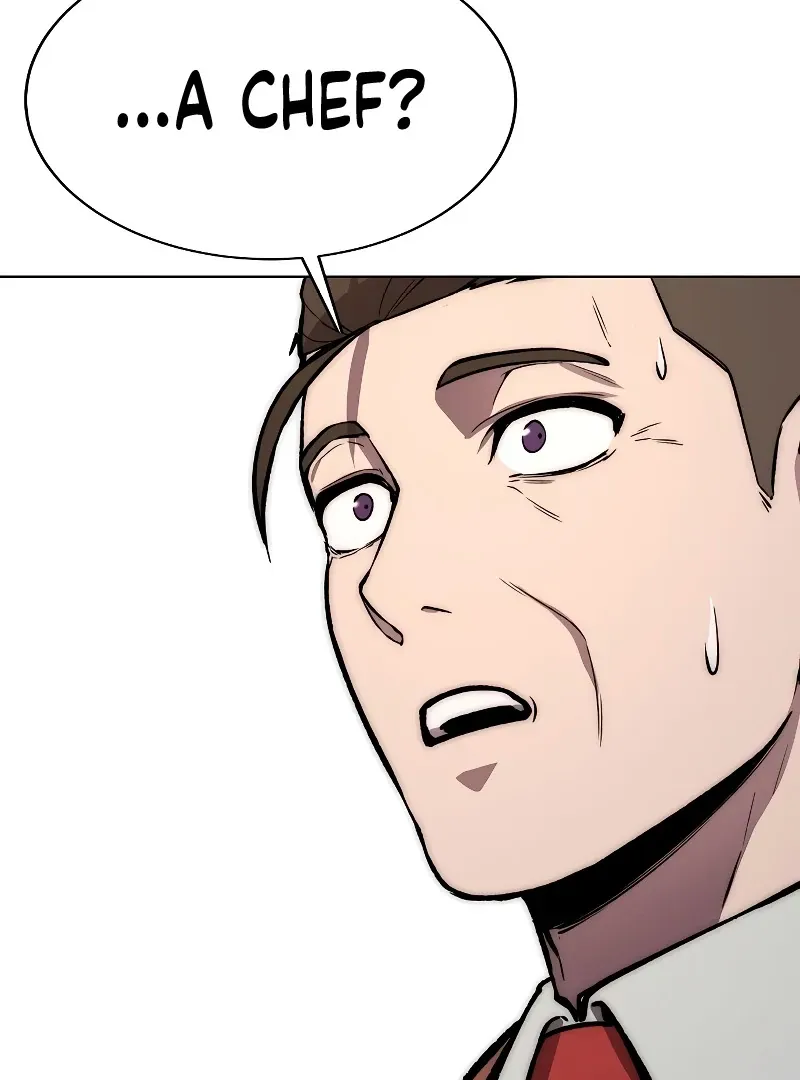 Heavenly Demon Wants to Be A Chef Chapter 55 page 22 - 