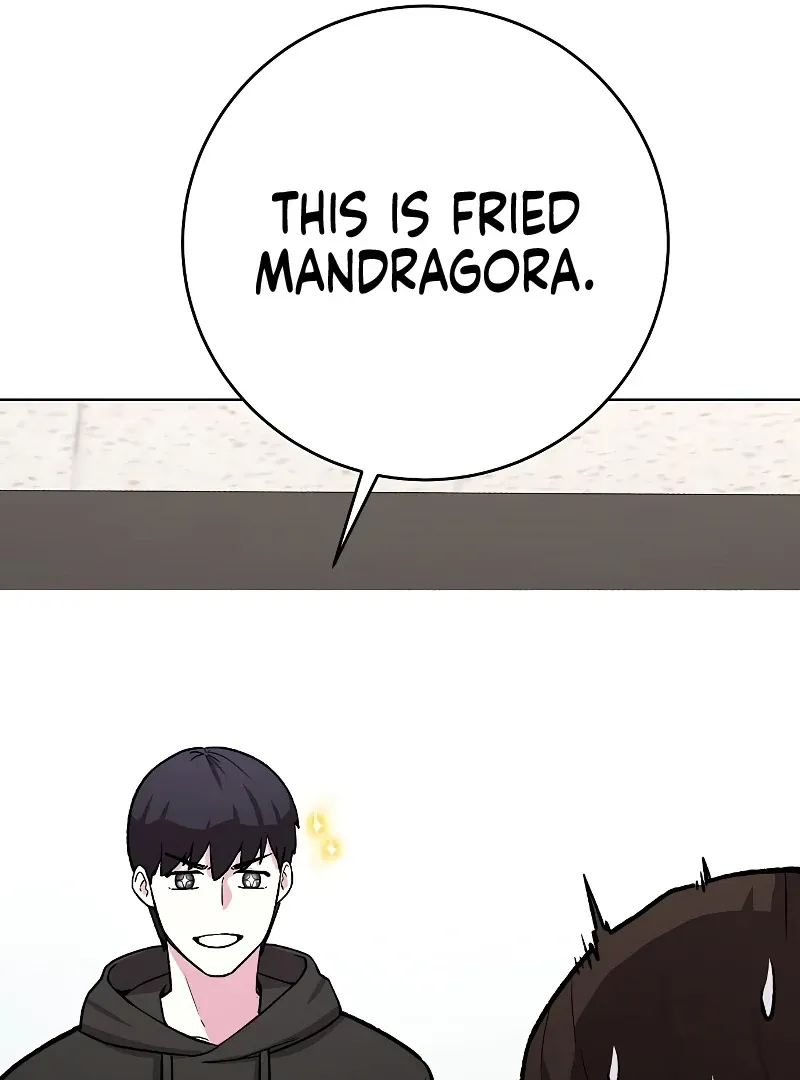 Heavenly Demon Wants to Be A Chef Chapter 55 page 37 - 