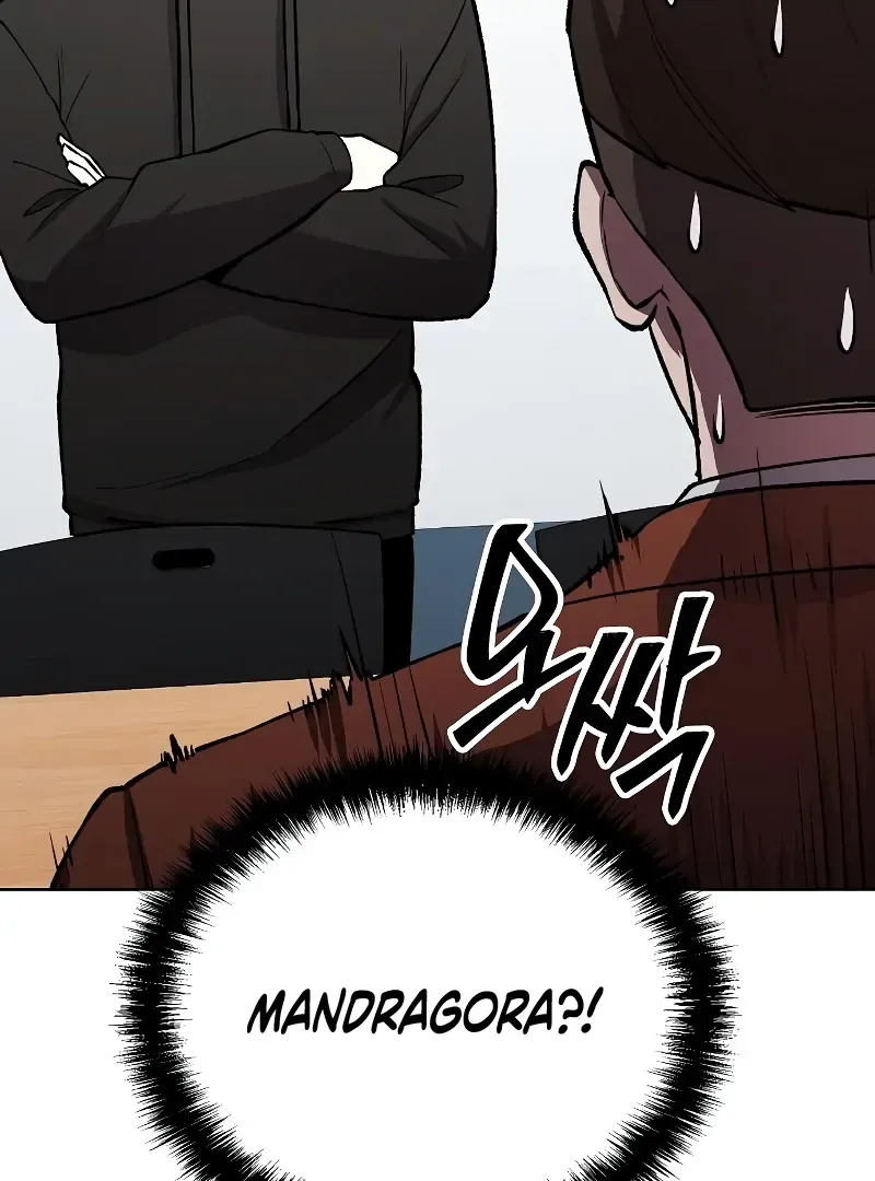 Heavenly Demon Wants to Be A Chef Chapter 55 page 38 - 