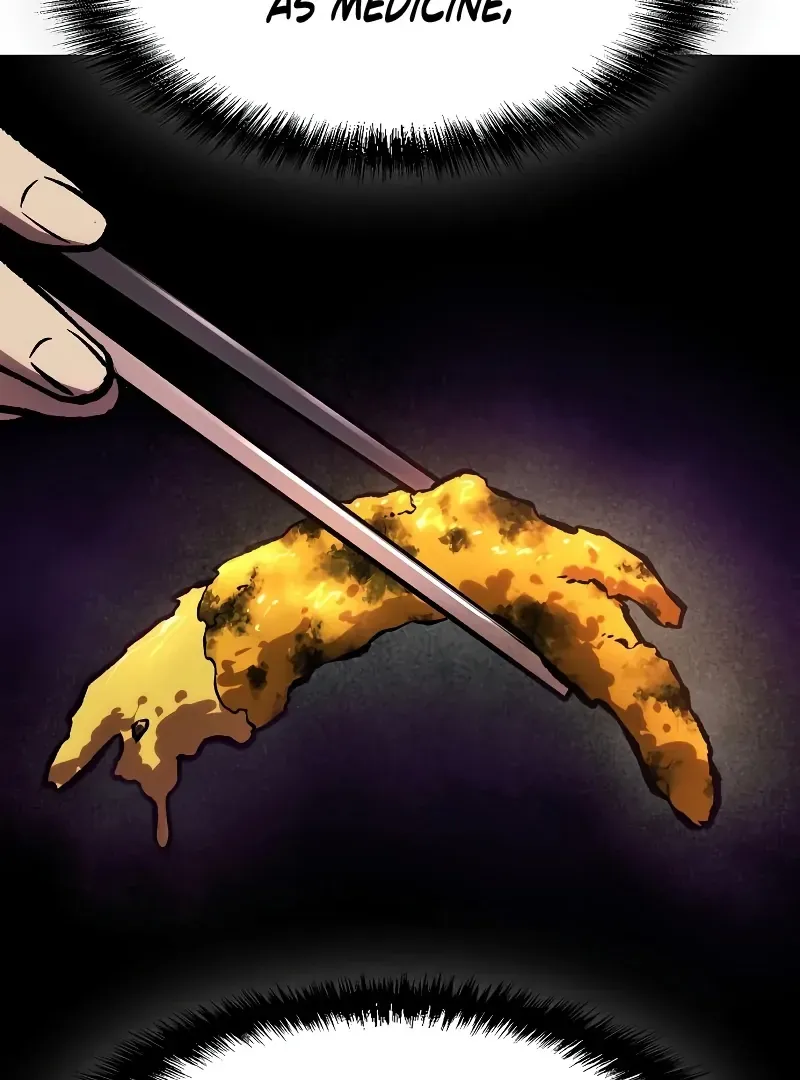 Heavenly Demon Wants to Be A Chef Chapter 55 page 40 - 