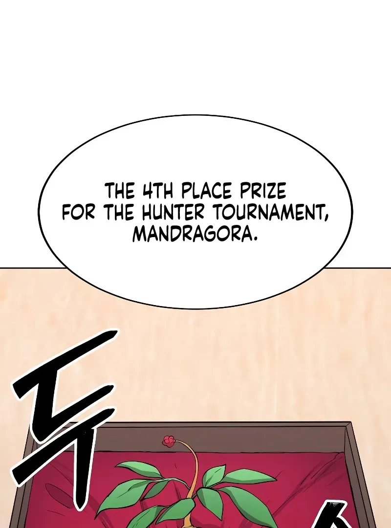 Heavenly Demon Wants to Be A Chef Chapter 55 page 5 - 