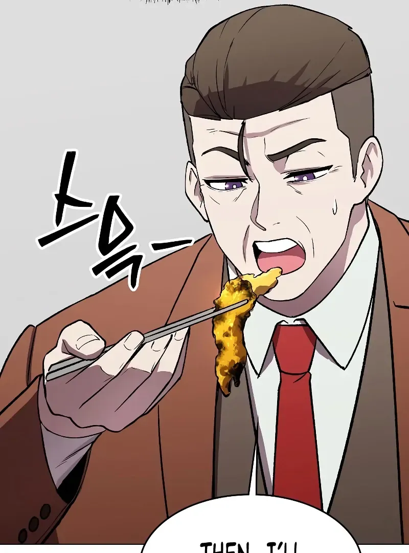 Heavenly Demon Wants to Be A Chef Chapter 55 page 45 - 