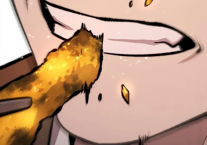 Heavenly Demon Wants to Be A Chef Chapter 55 page 48 - 