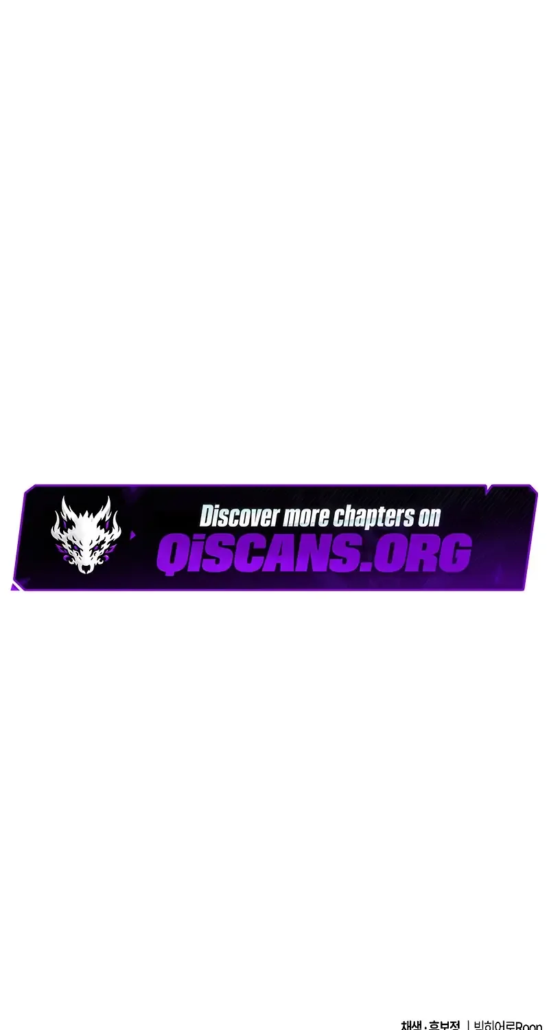 Heavenly Demon Wants to Be A Chef Chapter 55 page 50 - 