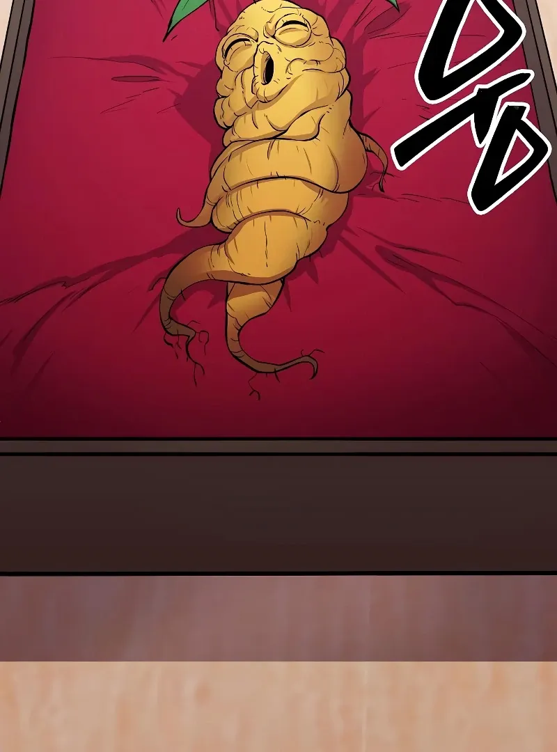 Heavenly Demon Wants to Be A Chef Chapter 55 page 6 - 
