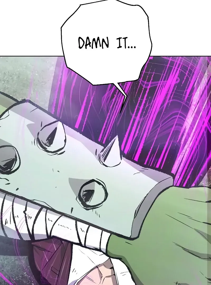 Heavenly Demon Wants to Be A Chef Chapter 55 page 57 - 