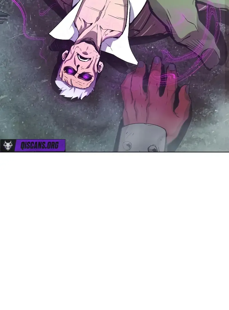 Heavenly Demon Wants to Be A Chef Chapter 55 page 58 - 