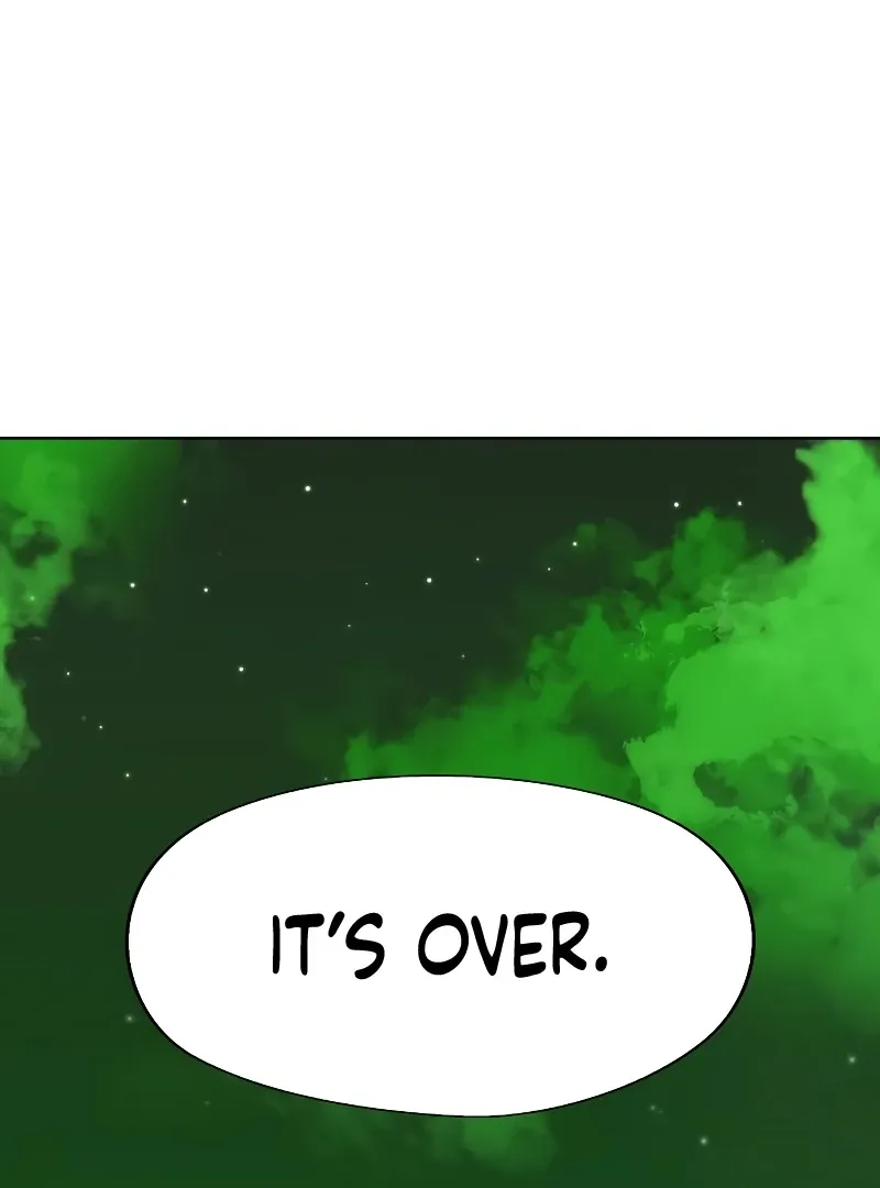 Heavenly Demon Wants to Be A Chef Chapter 55 page 61 - 