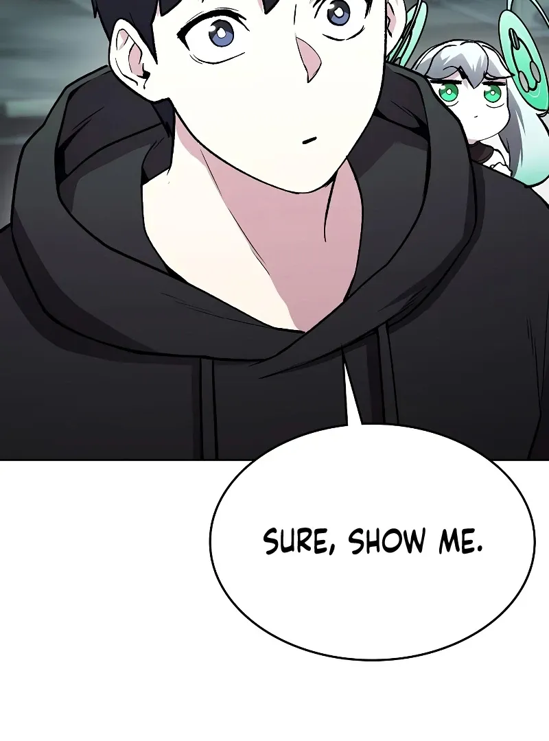 Heavenly Demon Wants to Be A Chef Chapter 55 page 69 - 