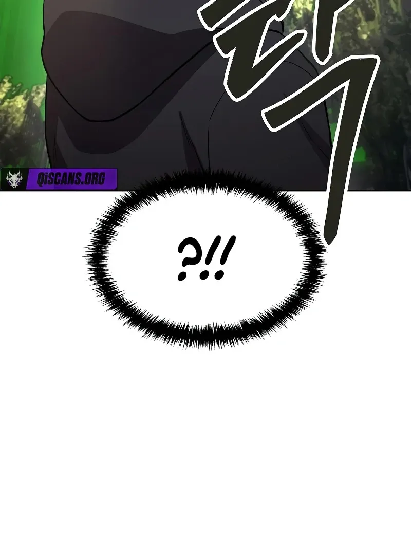 Heavenly Demon Wants to Be A Chef Chapter 55 page 73 - 