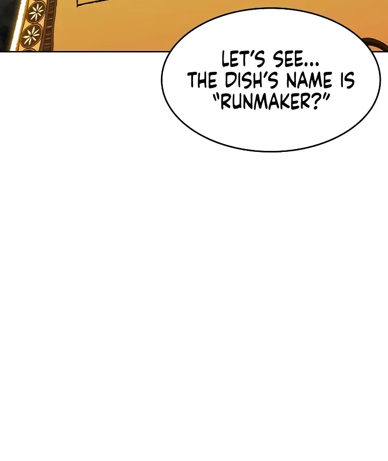 Heavenly Demon Wants to Be A Chef Chapter 55 page 76 - 