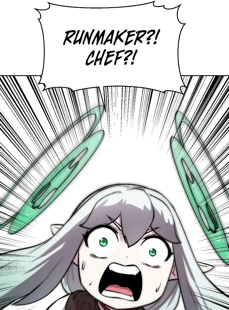 Heavenly Demon Wants to Be A Chef Chapter 55 page 77 - 