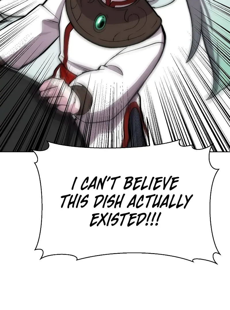 Heavenly Demon Wants to Be A Chef Chapter 55 page 78 - 