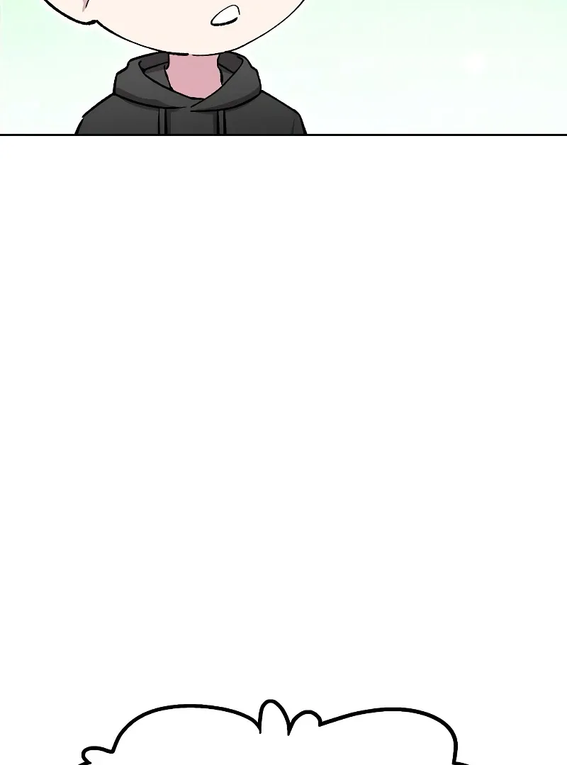 Heavenly Demon Wants to Be A Chef Chapter 55 page 80 - 