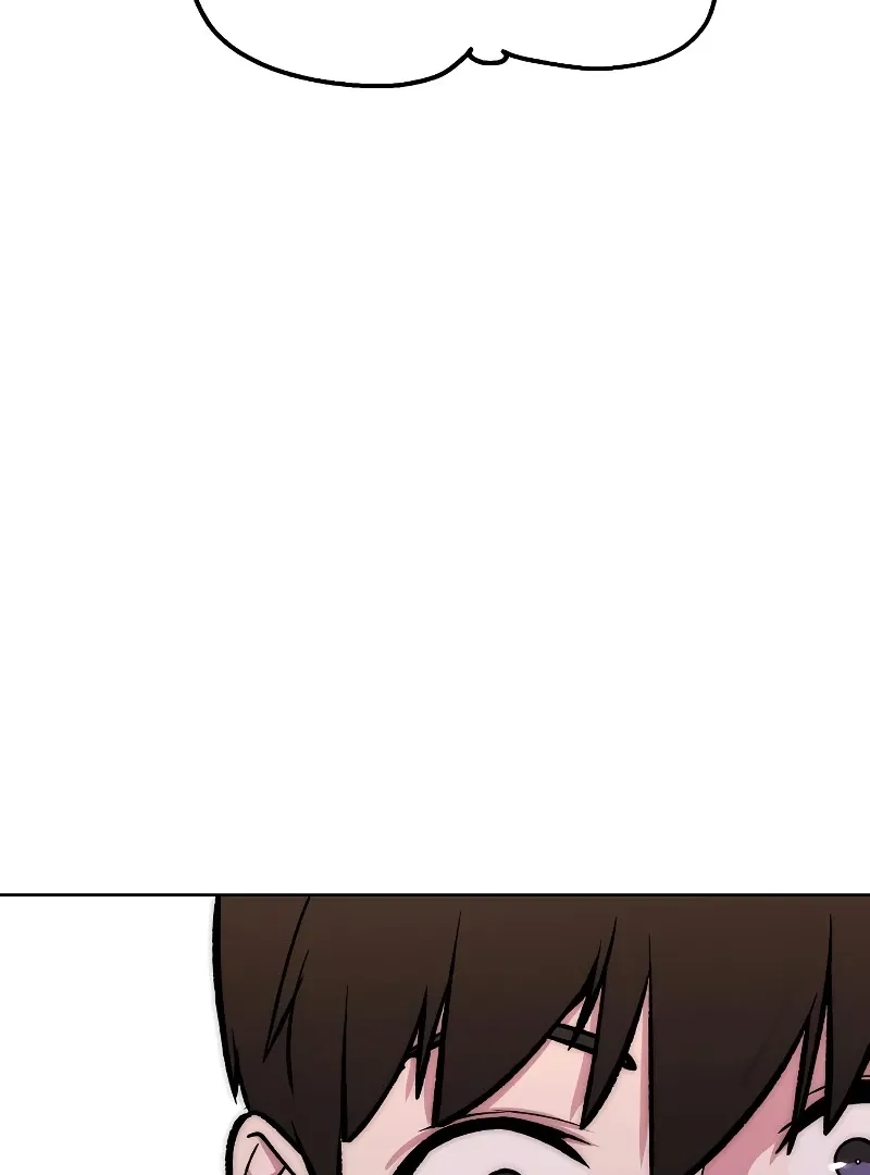 Heavenly Demon Wants to Be A Chef Chapter 55 page 83 - 