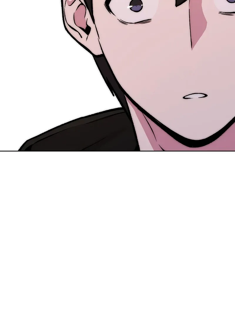 Heavenly Demon Wants to Be A Chef Chapter 55 page 84 - 
