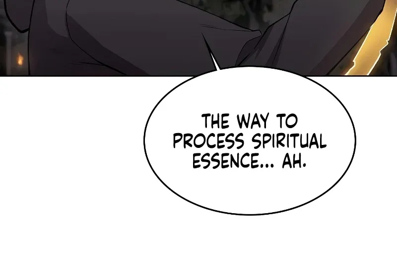 Heavenly Demon Wants to Be A Chef Chapter 55 page 89 - 
