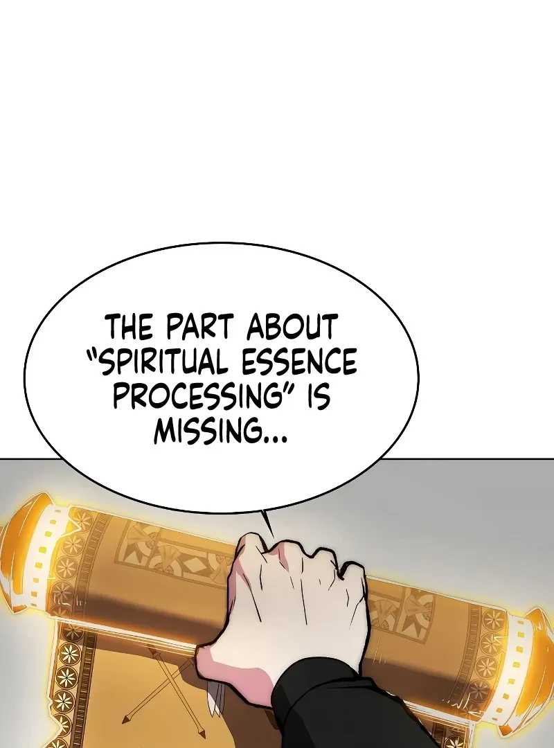 Heavenly Demon Wants to Be A Chef Chapter 55 page 90 - 