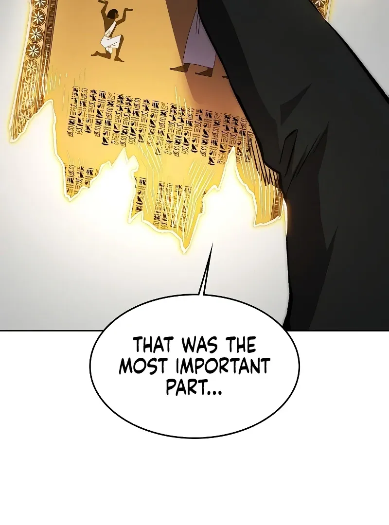 Heavenly Demon Wants to Be A Chef Chapter 55 page 91 - 
