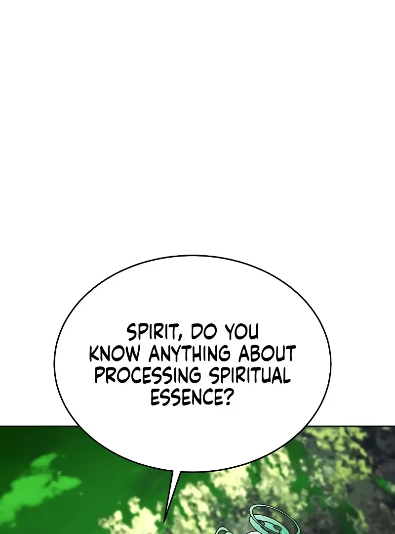 Heavenly Demon Wants to Be A Chef Chapter 55 page 92 - 