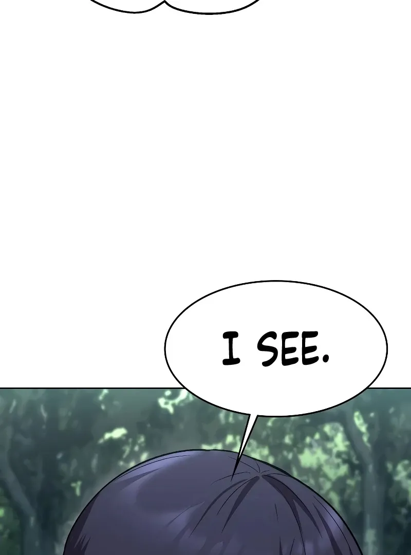 Heavenly Demon Wants to Be A Chef Chapter 55 page 94 - 