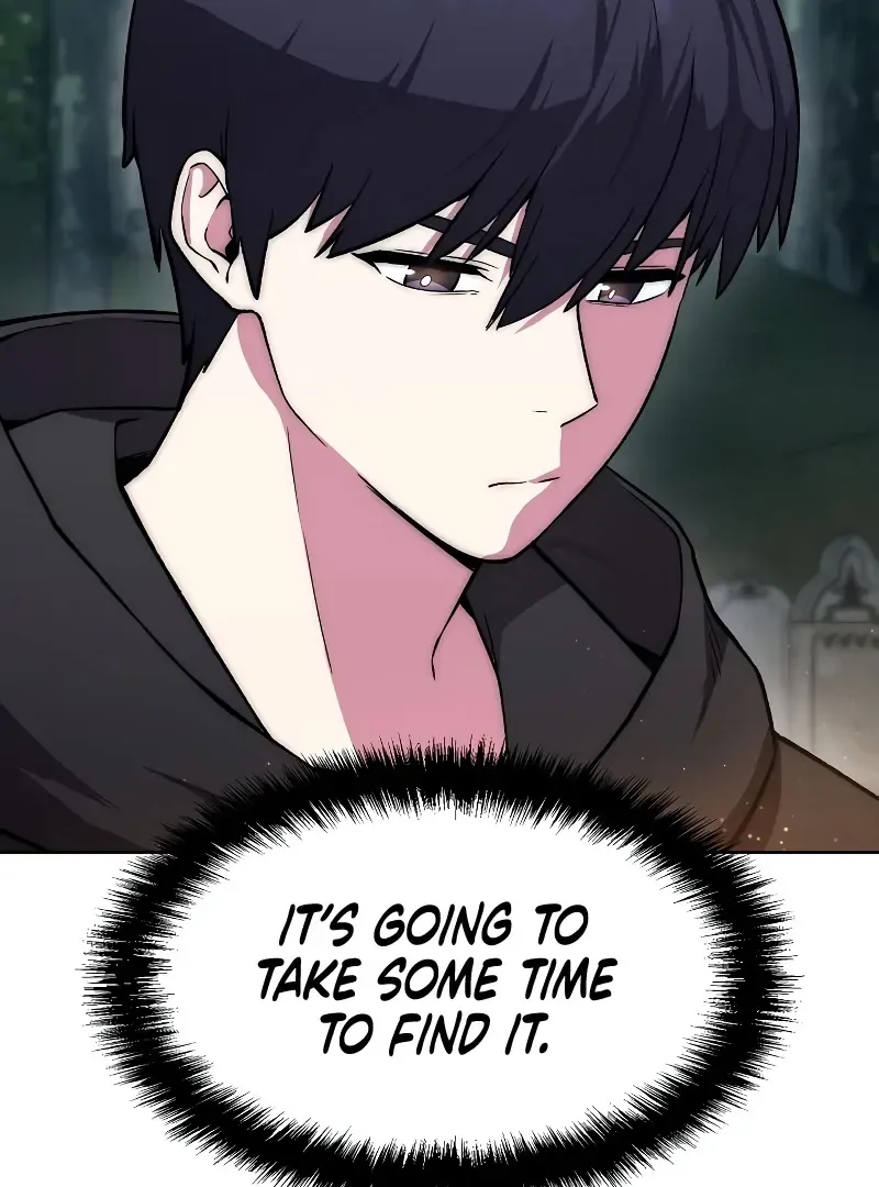 Heavenly Demon Wants to Be A Chef Chapter 55 page 95 - 