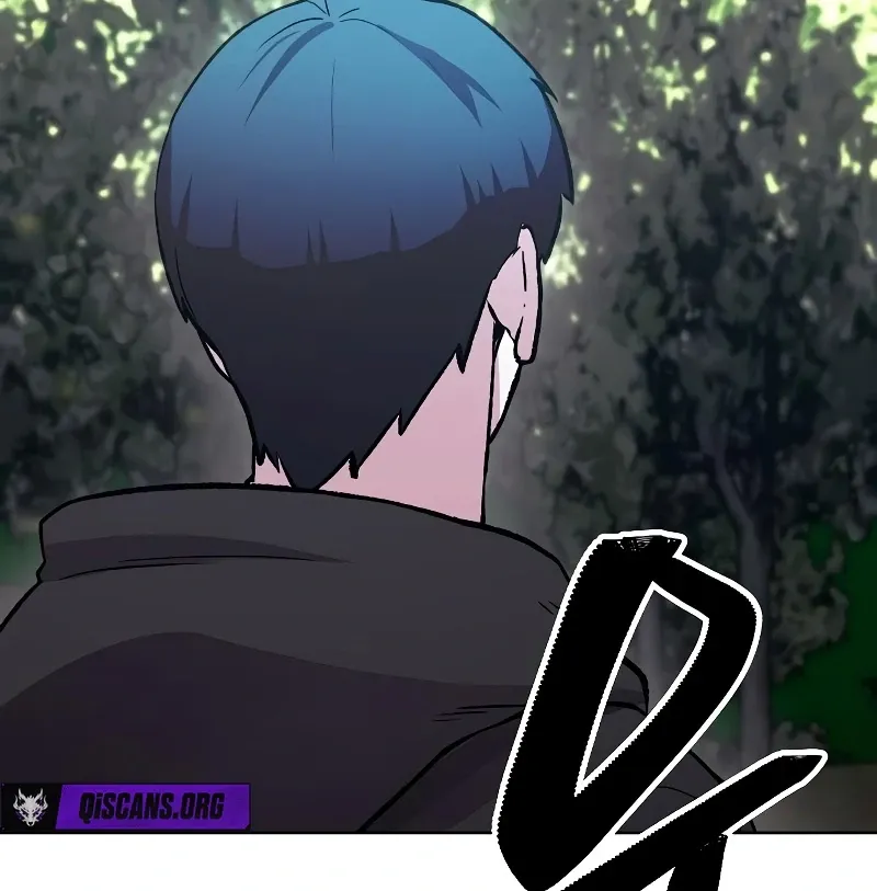 Heavenly Demon Wants to Be A Chef Chapter 55 page 100 - 