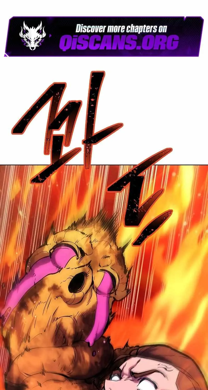 Heavenly Demon Wants to Be A Chef Chapter 56 page 2 - 