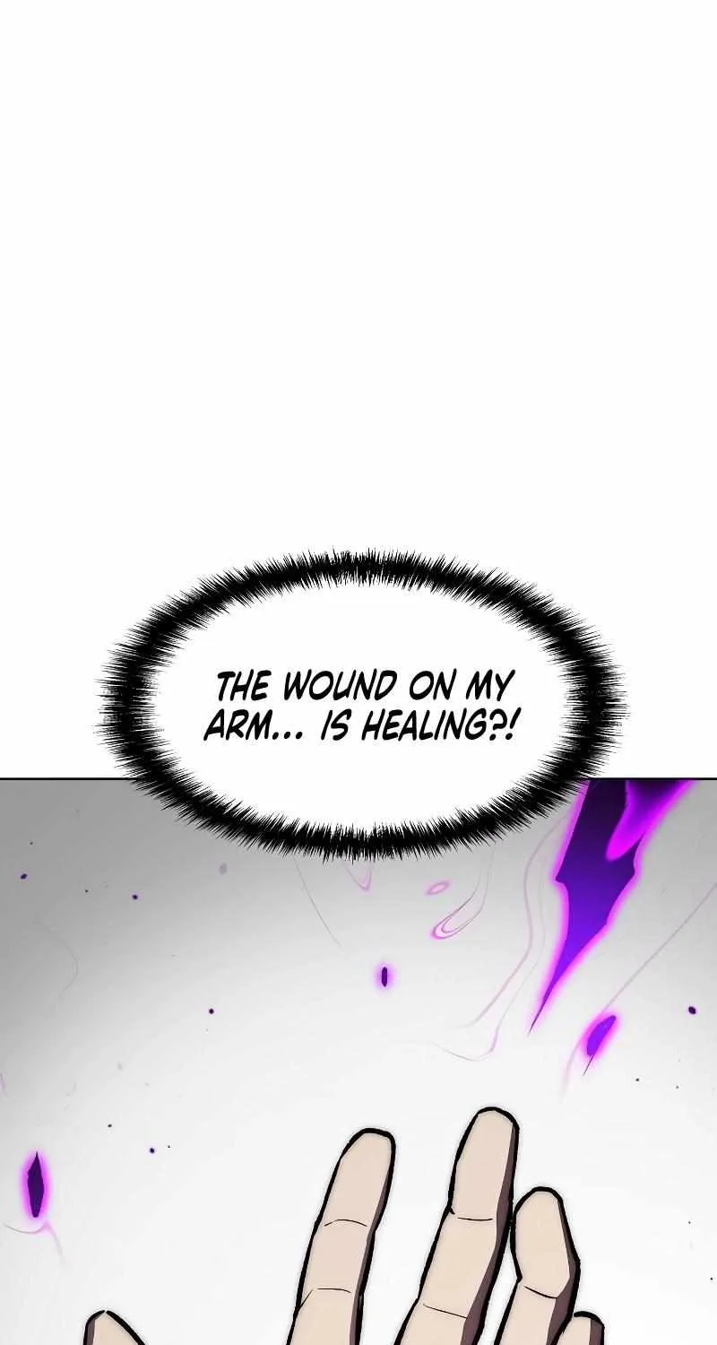 Heavenly Demon Wants to Be A Chef Chapter 56 page 11 - 