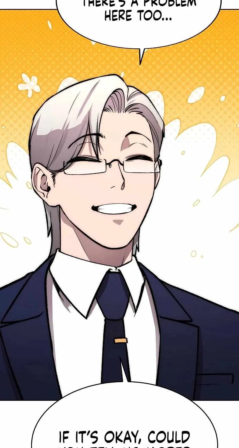 Heavenly Demon Wants to Be A Chef Chapter 56 page 103 - 