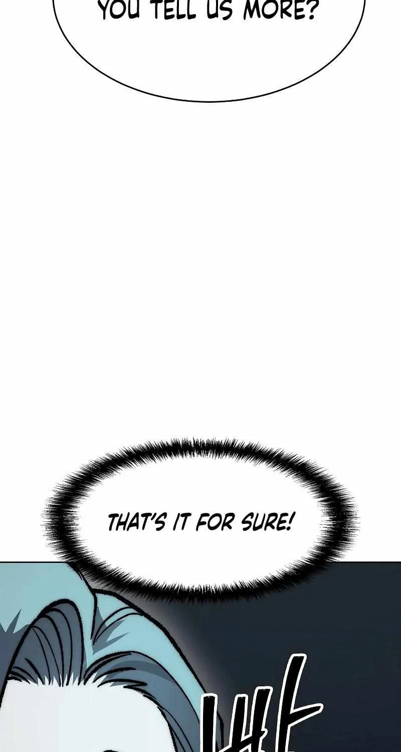 Heavenly Demon Wants to Be A Chef Chapter 56 page 104 - 
