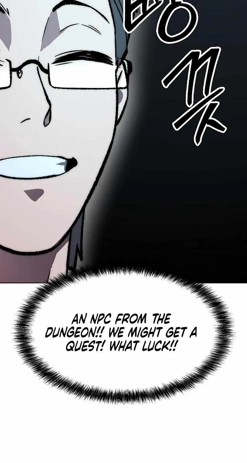 Heavenly Demon Wants to Be A Chef Chapter 56 page 105 - 