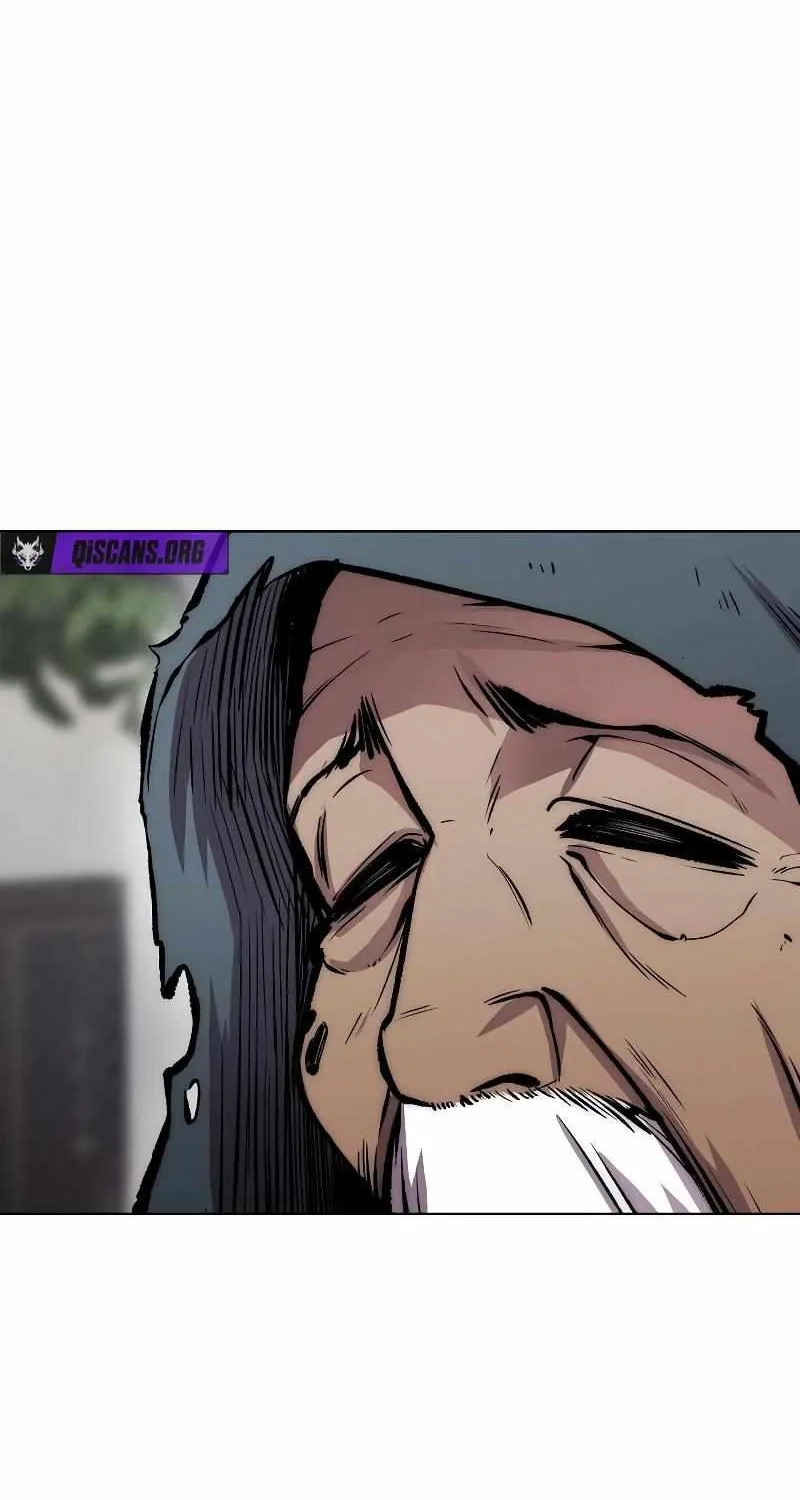 Heavenly Demon Wants to Be A Chef Chapter 56 page 106 - 