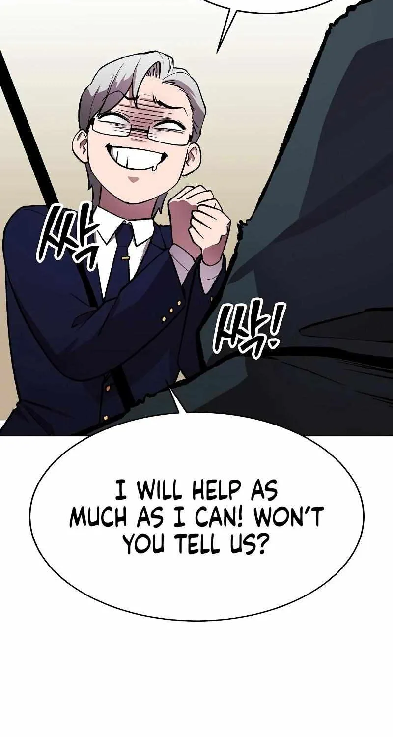 Heavenly Demon Wants to Be A Chef Chapter 56 page 108 - 