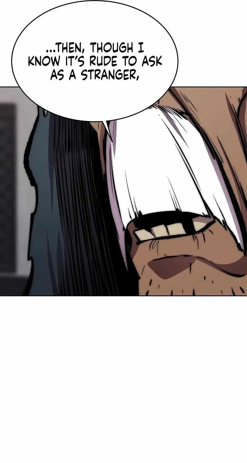 Heavenly Demon Wants to Be A Chef Chapter 56 page 110 - 