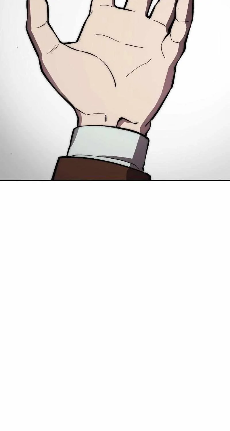 Heavenly Demon Wants to Be A Chef Chapter 56 page 12 - 