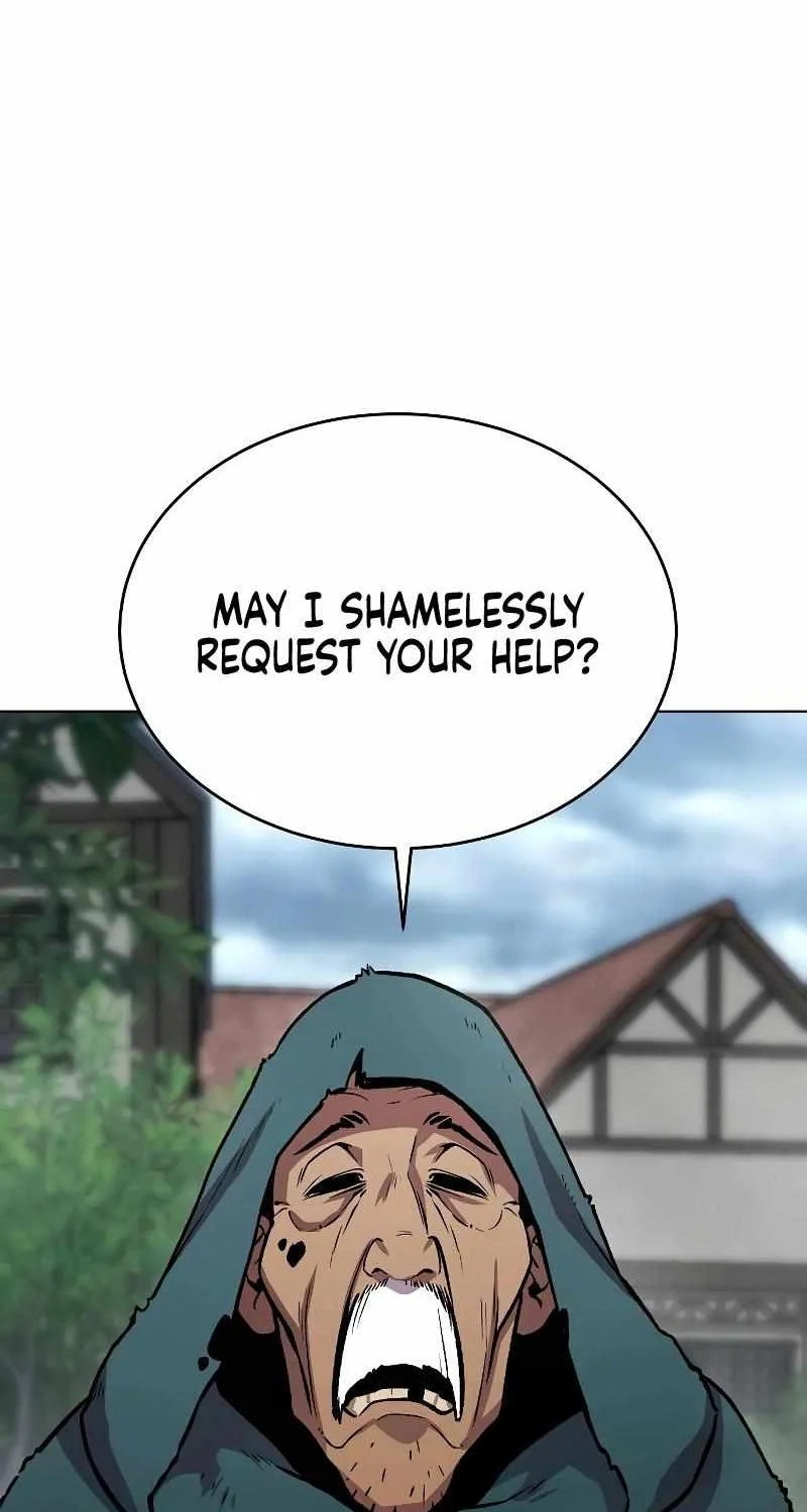 Heavenly Demon Wants to Be A Chef Chapter 56 page 111 - 