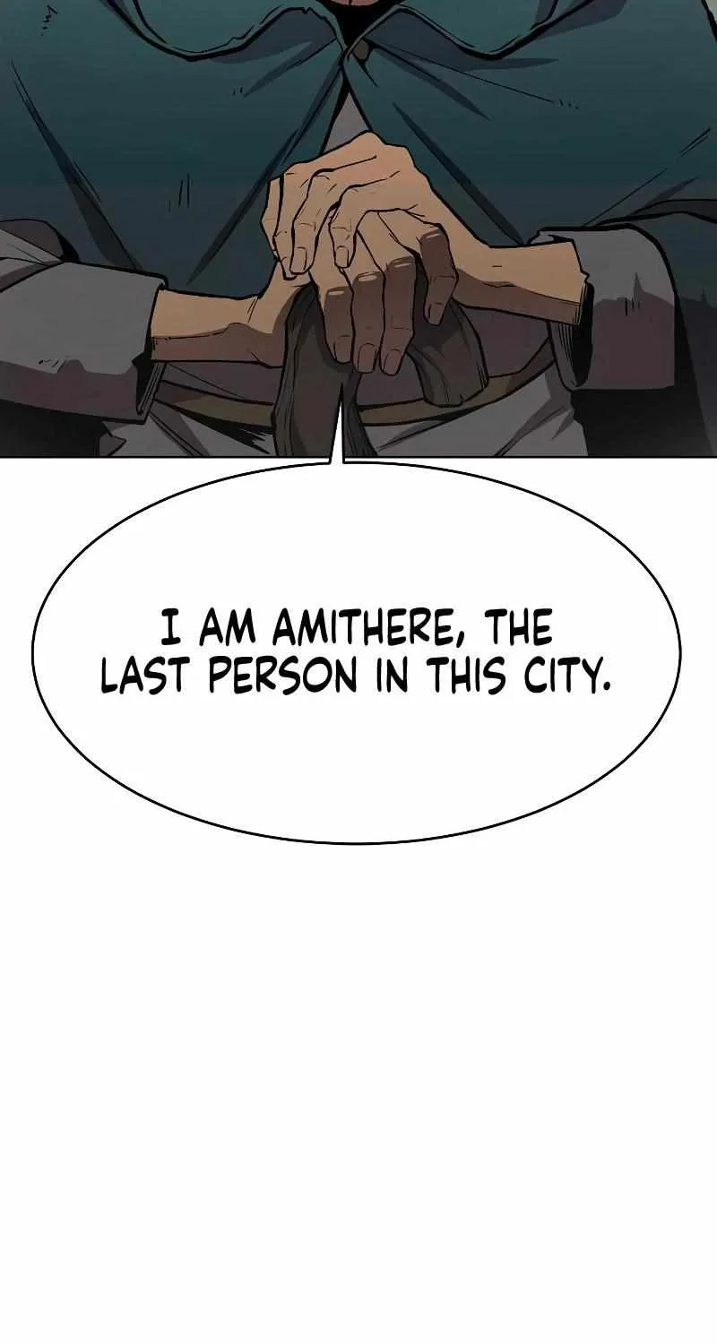 Heavenly Demon Wants to Be A Chef Chapter 56 page 112 - 