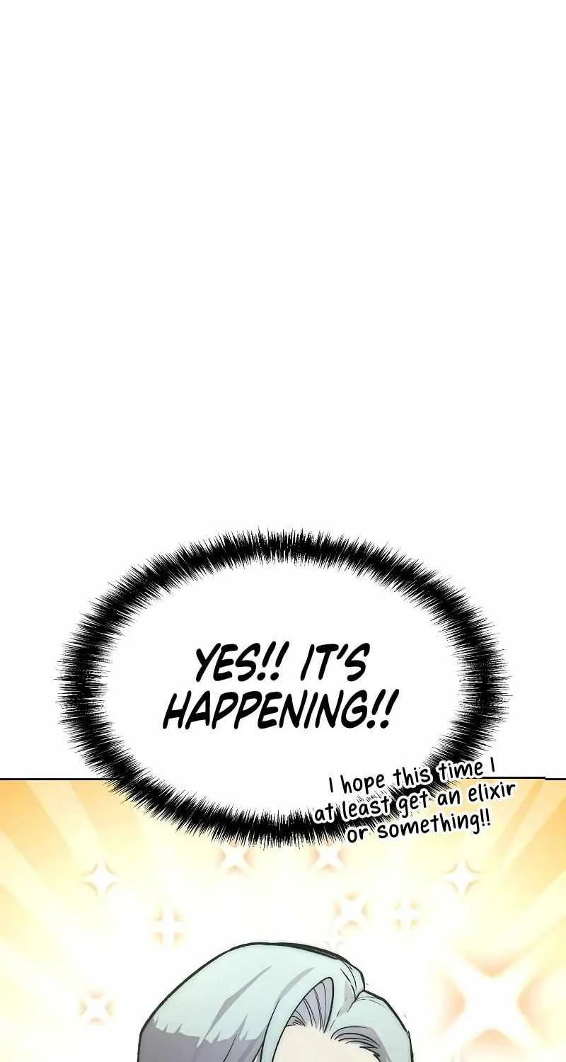 Heavenly Demon Wants to Be A Chef Chapter 56 page 113 - 