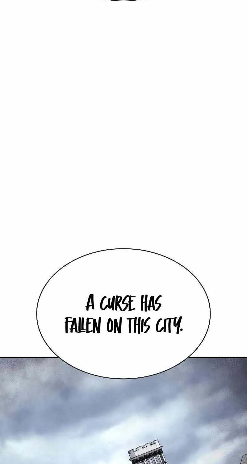 Heavenly Demon Wants to Be A Chef Chapter 56 page 115 - 