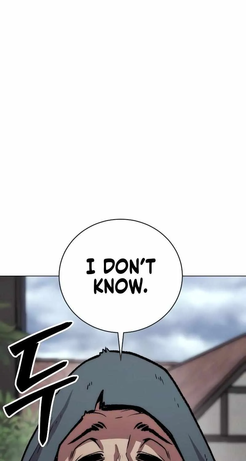 Heavenly Demon Wants to Be A Chef Chapter 56 page 119 - 