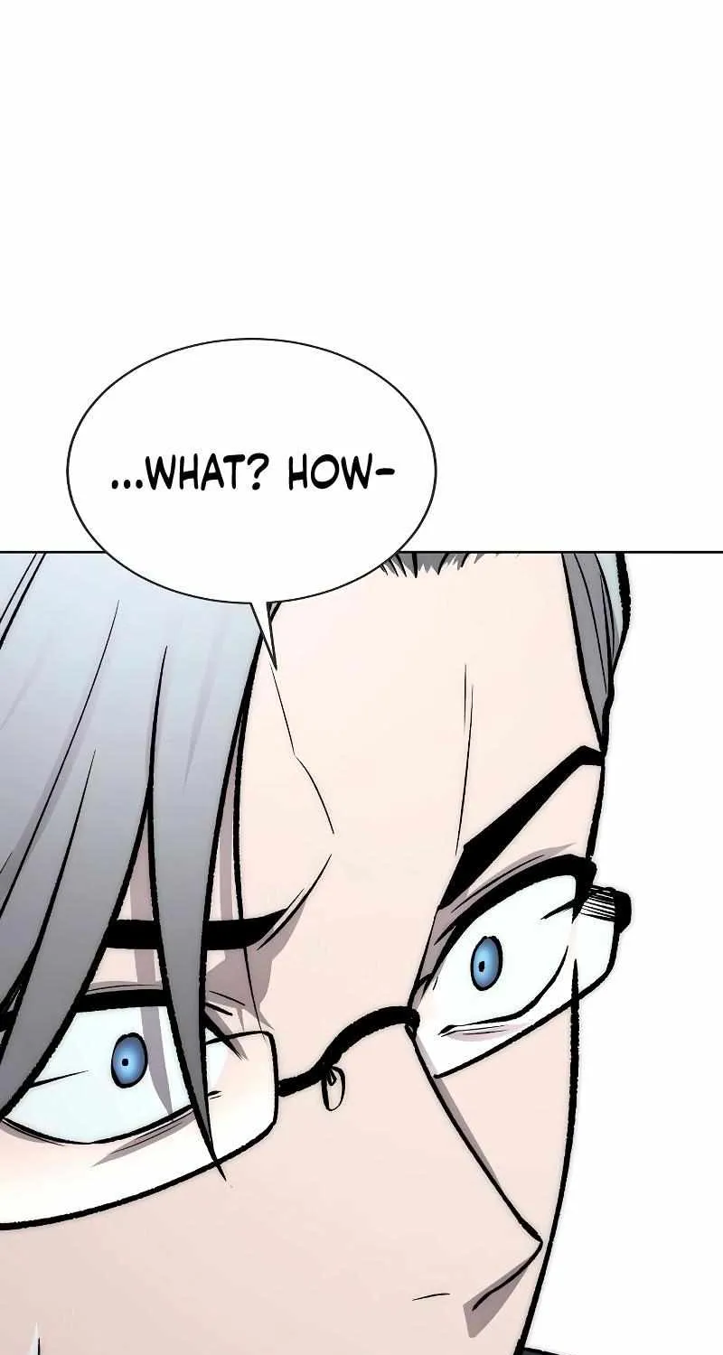 Heavenly Demon Wants to Be A Chef Chapter 56 page 121 - 