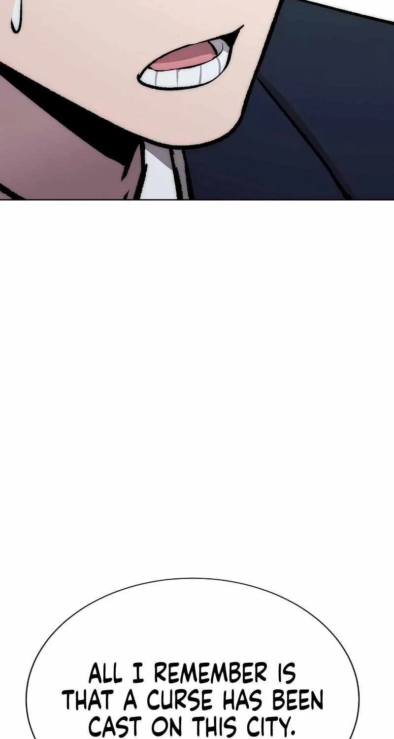 Heavenly Demon Wants to Be A Chef Chapter 56 page 122 - 